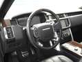 Land Rover Range Rover 4.4 SDV8 Autobiography/HUD/PANO/ACC Weiß - thumbnail 11