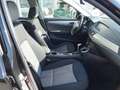 BMW X1 xDrive18d * angehender Motor-/Lagerschaden * Schwarz - thumbnail 8
