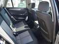 BMW X1 xDrive18d * angehender Motor-/Lagerschaden * Schwarz - thumbnail 11