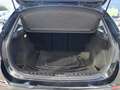 BMW X1 xDrive18d * angehender Motor-/Lagerschaden * Schwarz - thumbnail 16