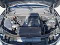 BMW X1 xDrive18d * angehender Motor-/Lagerschaden * Schwarz - thumbnail 18