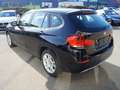 BMW X1 xDrive18d * angehender Motor-/Lagerschaden * Schwarz - thumbnail 6