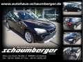 BMW X1 xDrive18d * angehender Motor-/Lagerschaden * Schwarz - thumbnail 1