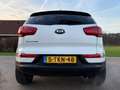 Kia Sportage 1.6 GDI ExecutiveLine | 1e Eigenaar | Panoramadak Blanc - thumbnail 23