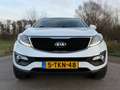 Kia Sportage 1.6 GDI ExecutiveLine | 1e Eigenaar | Panoramadak Blanc - thumbnail 22
