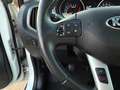Kia Sportage 1.6 GDI ExecutiveLine | 1e Eigenaar | Panoramadak Blanc - thumbnail 18