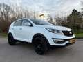 Kia Sportage 1.6 GDI ExecutiveLine | 1e Eigenaar | Panoramadak Blanc - thumbnail 34