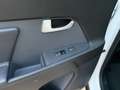 Kia Sportage 1.6 GDI ExecutiveLine | 1e Eigenaar | Panoramadak Blanc - thumbnail 9
