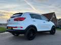 Kia Sportage 1.6 GDI ExecutiveLine | 1e Eigenaar | Panoramadak Blanc - thumbnail 32