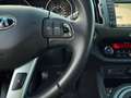 Kia Sportage 1.6 GDI ExecutiveLine | 1e Eigenaar | Panoramadak Blanc - thumbnail 20