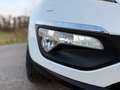 Kia Sportage 1.6 GDI ExecutiveLine | 1e Eigenaar | Panoramadak Blanc - thumbnail 30
