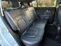 Kia Sportage 1.6 GDI ExecutiveLine | 1e Eigenaar | Panoramadak Blanc - thumbnail 12