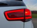 Kia Sportage 1.6 GDI ExecutiveLine | 1e Eigenaar | Panoramadak Blanc - thumbnail 28
