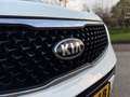 Kia Sportage 1.6 GDI ExecutiveLine | 1e Eigenaar | Panoramadak Blanc - thumbnail 31