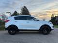 Kia Sportage 1.6 GDI ExecutiveLine | 1e Eigenaar | Panoramadak Blanc - thumbnail 33