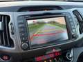 Kia Sportage 1.6 GDI ExecutiveLine | 1e Eigenaar | Panoramadak Blanc - thumbnail 11