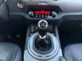 Kia Sportage 1.6 GDI ExecutiveLine | 1e Eigenaar | Panoramadak Blanc - thumbnail 7