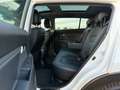 Kia Sportage 1.6 GDI ExecutiveLine | 1e Eigenaar | Panoramadak Blanc - thumbnail 8