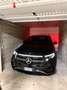 Mercedes-Benz EQC 400 Premium 4matic - thumbnail 6