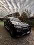 Mercedes-Benz EQC 400 Premium 4matic - thumbnail 2