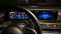 Mercedes-Benz EQC 400 Premium 4matic - thumbnail 8