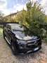 Mercedes-Benz EQC 400 Premium 4matic - thumbnail 3