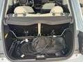 Fiat 500e 500e Cabrio Cabrio 42 kWh La Prima Blu/Azzurro - thumbnail 3