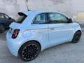 Fiat 500e 500e Cabrio Cabrio 42 kWh La Prima Blu/Azzurro - thumbnail 1