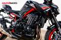 Kawasaki Z 900 - thumbnail 5