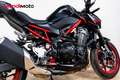 Kawasaki Z 900 - thumbnail 4