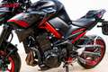 Kawasaki Z 900 - thumbnail 9