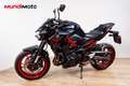 Kawasaki Z 900 - thumbnail 8