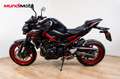 Kawasaki Z 900 - thumbnail 6