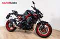 Kawasaki Z 900 - thumbnail 2