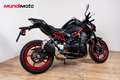 Kawasaki Z 900 - thumbnail 3