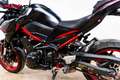 Kawasaki Z 900 - thumbnail 10