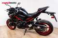Kawasaki Z 900 - thumbnail 7