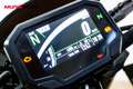Kawasaki Z 900 - thumbnail 12