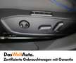 Volkswagen Golf R R TSI 4MOTION DSG Weiß - thumbnail 8