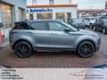 Land Rover Range Rover Evoque Evoque P300 aut. R-Dynamic S  - Panorama - 20" Grau - thumbnail 8