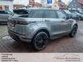 Land Rover Range Rover Evoque Evoque P300 aut. R-Dynamic S  - Panorama - 20" Grau - thumbnail 6