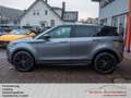 Land Rover Range Rover Evoque Evoque P300 aut. R-Dynamic S  - Panorama - 20" Grau - thumbnail 7