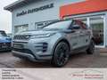 Land Rover Range Rover Evoque Evoque P300 aut. R-Dynamic S  - Panorama - 20" Grau - thumbnail 1