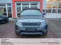 Land Rover Range Rover Evoque Evoque P300 aut. R-Dynamic S  - Panorama - 20" Grau - thumbnail 2