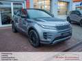 Land Rover Range Rover Evoque Evoque P300 aut. R-Dynamic S  - Panorama - 20" Grau - thumbnail 3