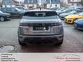 Land Rover Range Rover Evoque Evoque P300 aut. R-Dynamic S  - Panorama - 20" Grau - thumbnail 5