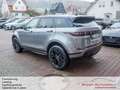 Land Rover Range Rover Evoque Evoque P300 aut. R-Dynamic S  - Panorama - 20" Grau - thumbnail 4