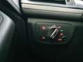 Audi A6 2.0 TDI Business Edition Bruin - thumbnail 17