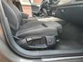Audi A6 2.0 TDI Business Edition Bruin - thumbnail 13