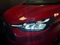 Ford Transit Custom 320 2.0 EcoBlue 170CV aut. AWD PC PREZZO REALE Rosso - thumbnail 15
